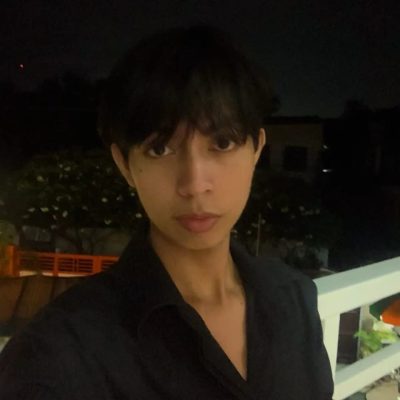 365237516_3770919173142303_1047306952905140097_n