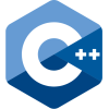 C++ (CPlusPlus)