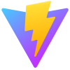 Vite.js